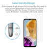 For Samsung Galaxy M15 5G Prime 10pcs 0.26mm 9H 2.5D Tempered Glass Film
