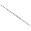 Moto G Stylus 5G 2023 Replacement Touch Pen - Gold