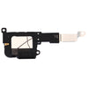 Huawei Honor V8 Loudspeaker Ringer Buzzer Replacement