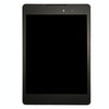 Asus ZenPad 3 8.0 Z581KL LCD Screen & Digitizer Assembly (Black)