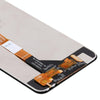 Vivo iQOO U1 LCD Screen & Digitizer Replacement
