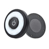 DC 5V / 2W Car Round Reading Lamp Dome Light