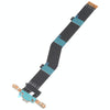 Xiaomi Mi Pad 7.9 Charging Port Flex Cable Replacement