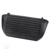 A6077 Car Front Dashboard Storage Box for Wrangler JK 2011-2018