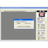 AK90+ Key Programmer for BMW EWS AK90