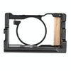YELANGU C12 Video Camera Cage Stabilizer Mount for Sony RX100 VI / VII