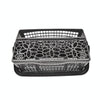 Suitable For WhirlPool / KitchenAid / LG Dishwasher Knife Fork Basket Storage Basket