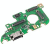 Huawei Nova 5 Charging Port Board Replacement