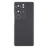 vivo V29 Pro Back Cover with Camera Lens Replacement