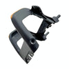 DJI Avata 2 Front Gimbal Camera Cover Protector