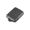 Car Key Transmitter FCCID: CWTWB1U345 315MHZ 4 Buttons Remote Control for Ford, with Battery