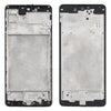 Samsung Galaxy M51 Front Housing LCD Frame Bezel