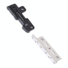 iPad Air 4 (2020) Power & Volume Button Flex Cable with Bezel Frame