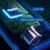 Xiaomi Youpin Lydsto T1 Portable Alcohol Tester