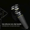 VGR V-308 2 in 1 5W USB Double-head Electric Shaver