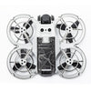 For DJI Neo Drone Body Protective Stickers(Geek Style)