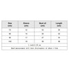 Female Baby Cartoon Rabbit Ears Shape Hooded Imitation Rabbit Fur Shawl Coat, Kid Size:80cm/8(Pink)