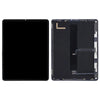 iPad Pro 12.9" 2021/2022 LCD Screen & Digitizer (Black) A2378/A2461/A2379