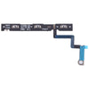 Google Pixel 8 Power & Volume Button Flex Cable