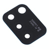 10x Infinix Smart 5/Hot 10 Lite Back Camera Lens Replacement