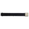 Apple Watch Series 5 40mm Touch Screen Flex Cable Replacement