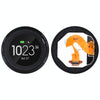 Garmin Forerunner 935 LCD Screen & Digitizer (Grey)