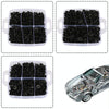 620 in 1 Buckle 16 Kinds Of Automobile Repair Parts