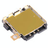 iPhone 13 Mini SIM Card Reader Socket Replacement
