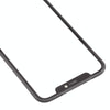 iPhone 11 Touch Screen Replacement with OCA