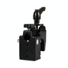J032 Photography Super Clamp Crab Claw Clamp Clip