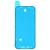 iPhone 14 LCD Screen Adhesive Sticker Replacement