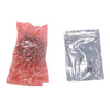 DJI Inspire 2 3512 CW Anti-Clockwise Motor Replacement (Pair)