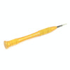 0.8mm Five Star Screwdriver for iPhone & Apple Watch Repair