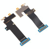 Samsung Galaxy A90 A905F Camera Connector Flex Cable (Pair)