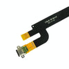 Cat S52 Charging Port Flex Cable Replacement