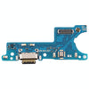 Samsung Galaxy M11/M115F Charging Port Board Replacement