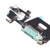 iPhone 11 Charging Port Flex Cable (Green)