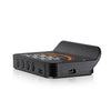 OBD2 GPS HUD Head-Up Display | Speedometer | Overspeed Alarm