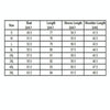 Women Waterproof Rain Jacket Hooded Raincoat, Size:L(Navy Blue)