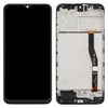 Samsung Galaxy M20 TFT LCD Screen & Digitizer Assembly - Black