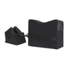 KOSIBATE  H209 Outdoor Support Sandbag Fixing Bracket (Black)