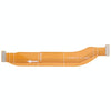 Realme 12 Pro+ Motherboard Flex Cable Replacement