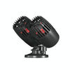 ZHIYANG ZY-600M Aquarium Wave Pump 220V EU Plug (Black) 15000L/H