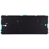 Backlit US Keyboard for MacBook Air 13.3" A1369 (2011-2015)