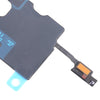 iPhone 15 Pro Earpiece Speaker Flex Cable Replacement