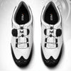 PGM Golf Activity Nail Waterproof Rotating Rotating Buckle Sneakers for Men (44)