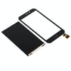 Ulefone Armor X7 LCD & Touch Screen Digitizer Replacement