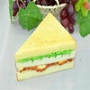 Sandwich  Newborn Babies Photography Clothing Chef Theme Set