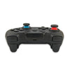 For Switch/ Switch OLED/Switch Lite Bluetooth Handle 6-axis Wireless Gamepad(Black White)