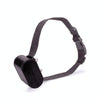 Wireless Dog Fence - Electric Pet Containment System (UK Plug)